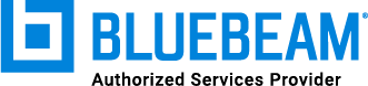 Bluebeam Authorized Services Provider Bluebeam Authorized Services Provider