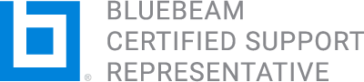 Bluebeam Certified Support Representative Bluebeam Certified Support Representative