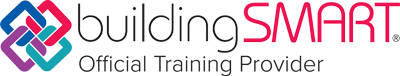 buildingSMART Training Provider buildingSMART Training Provider