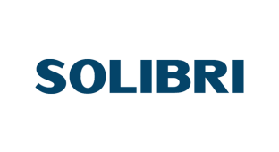 Solibri / ecossistema Nemetschek