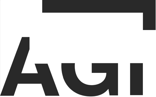 AGI AGI