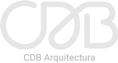 CDB Arquitectura CDB Arquitectura