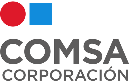 COMSA Corporación COMSA Corporación