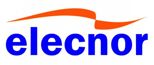 Elecnor Elecnor