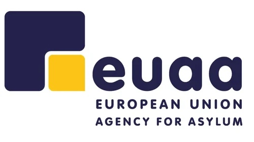EUAA EUAA