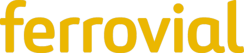 Ferrovial Ferrovial