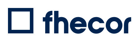 FHECOR FHECOR