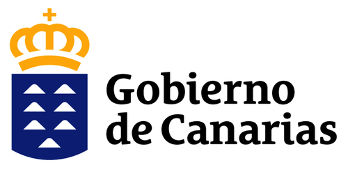 Gobierno de Canarias Gobierno de Canarias