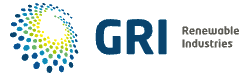 GRI Renewable Industries GRI Renewable Industries