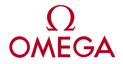 Omega Omega