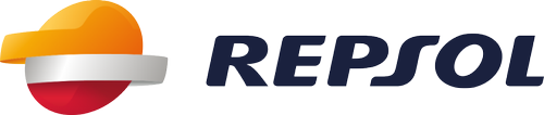Repsol Repsol