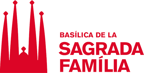 Sagrada Família Sagrada Família