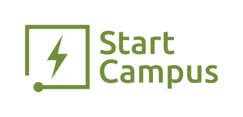 Start Campus Start Campus