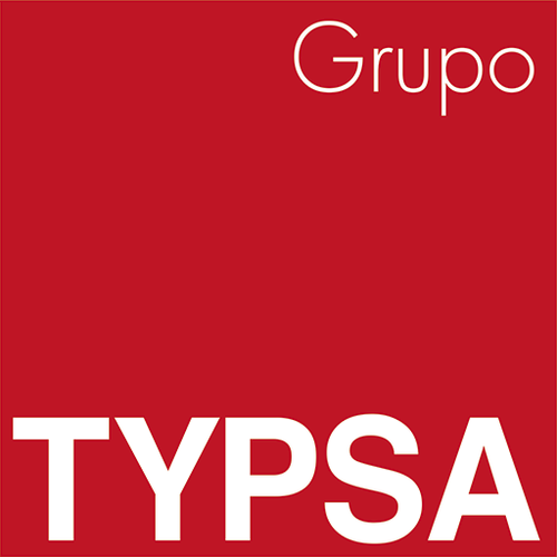 TYPSA TYPSA
