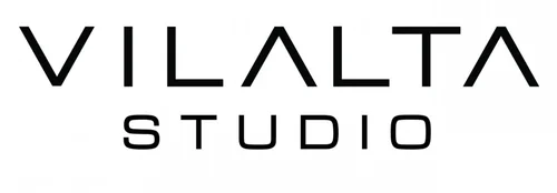 Vilalta Studio Vilalta Studio